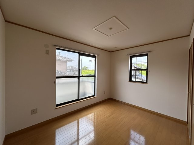 Ａｐｒｉｃｏ光﨑【内装】