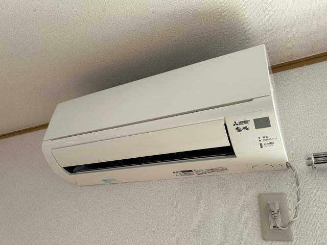 Ａｐｒｉｃｏ光﨑【設備】