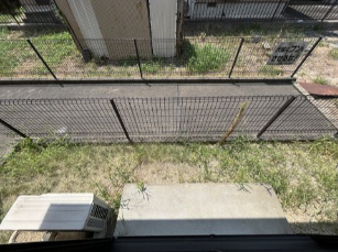 Ａｐｒｉｃｏ光﨑【庭】