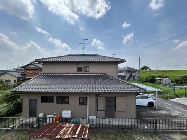 Ａｐｒｉｃｏ光﨑【展望】