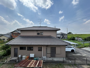 Ａｐｒｉｃｏ光﨑【展望】