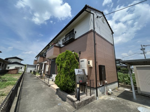 Ａｐｒｉｃｏ光﨑【共有部分】