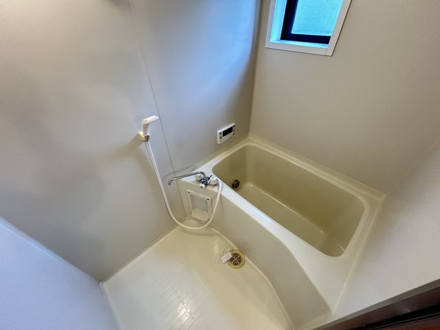 Ａｐｒｉｃｏ光﨑【浴室】