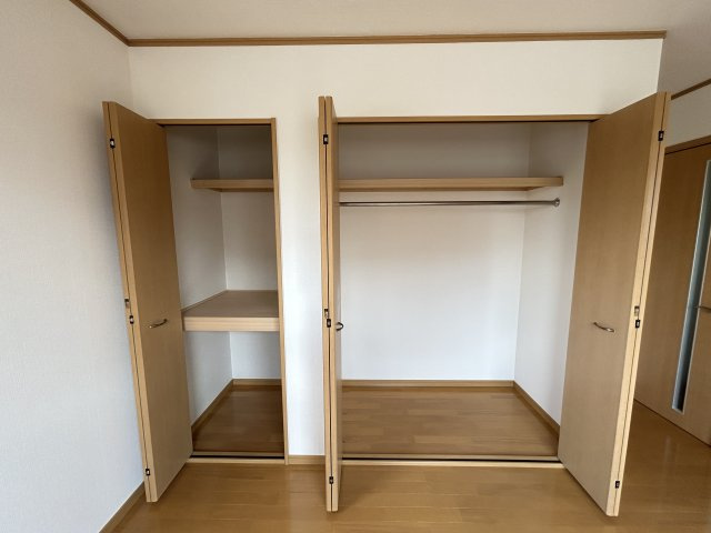 Ａｐｒｉｃｏ光﨑【収納】