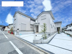 K41262-1号棟鷹峯の画像