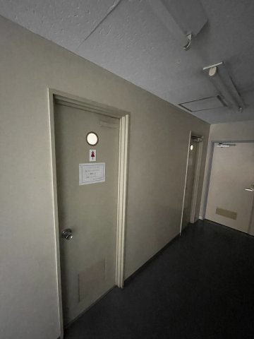 校條ビル【共有部分】