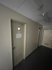 校條ビル【共有部分】