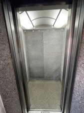 校條ビル【共有部分】