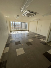 校條ビル【内装】