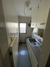 校條ビル【共有部分】