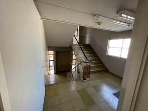 校條ビル【共有部分】