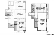 熊野町川角4丁目の画像