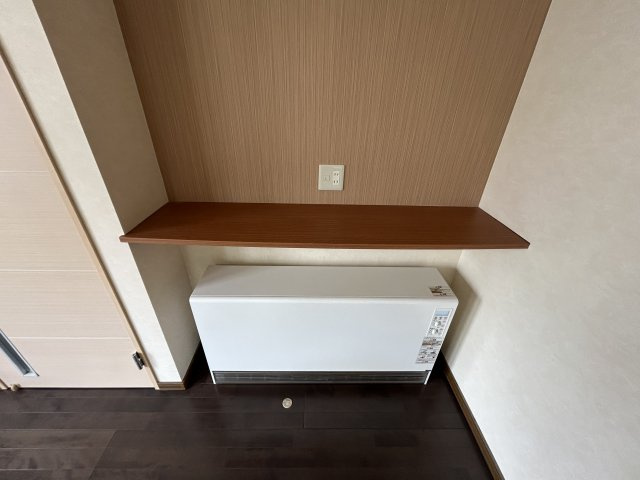 イリスⅠｗ【その他】