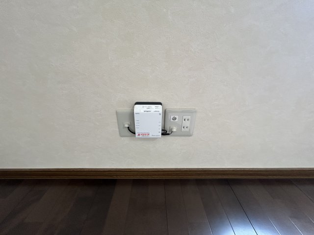 イリスⅠｗ【その他】