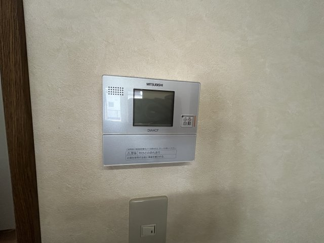 イリスⅠｗ【その他】