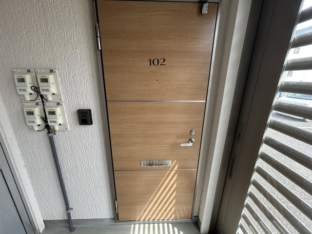 イリスⅠｗ【その他】