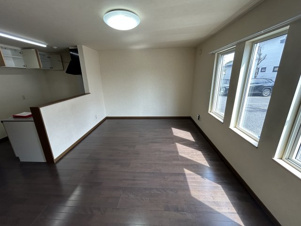 イリスⅠｗ【居間・リビング】