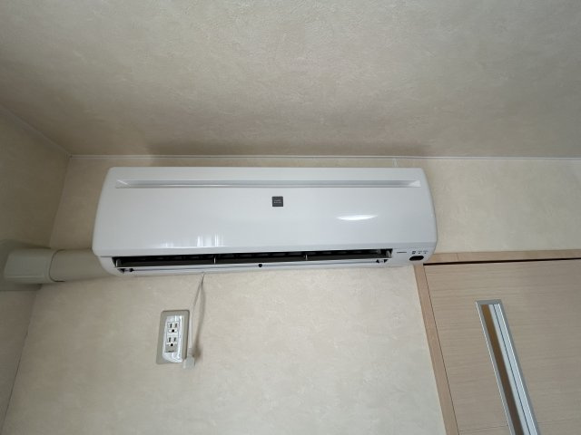 イリスⅠｗ【その他】