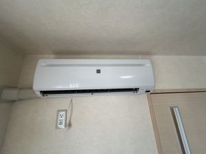 イリスⅠｗ【その他】