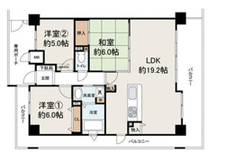 エスリード藤井寺の画像