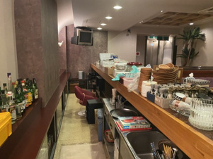 横手市中央町中古テナント【その他】