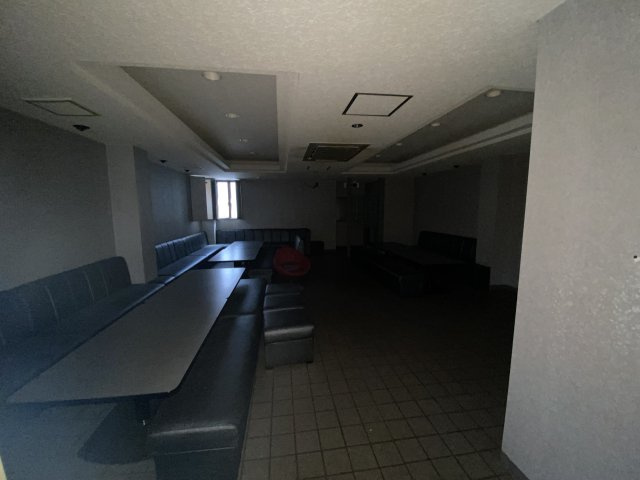 横手市中央町中古テナント【その他】