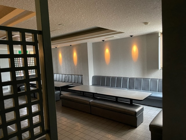 横手市中央町中古テナント【その他】