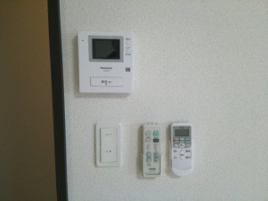 太陽ホーム【その他】