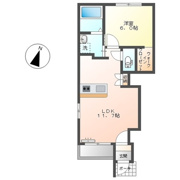 メゾン岩﨑の画像