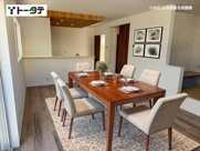 ルルーディア山田新町1丁目の画像