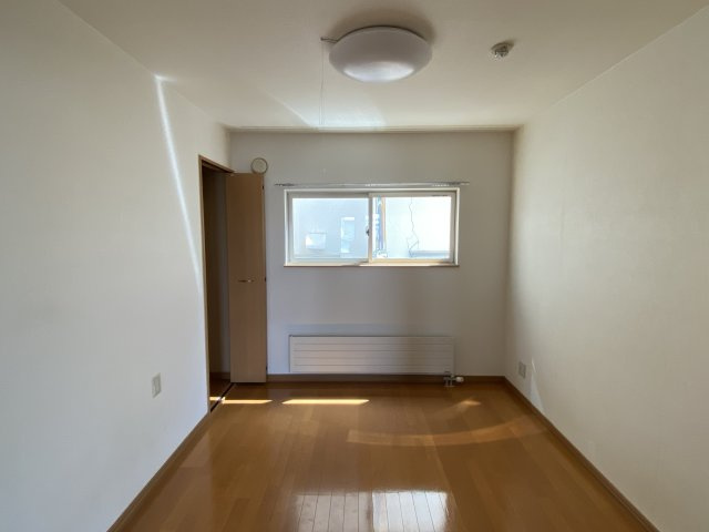 Ｍハーモニー【その他】