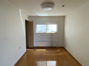 Ｍハーモニー【その他】