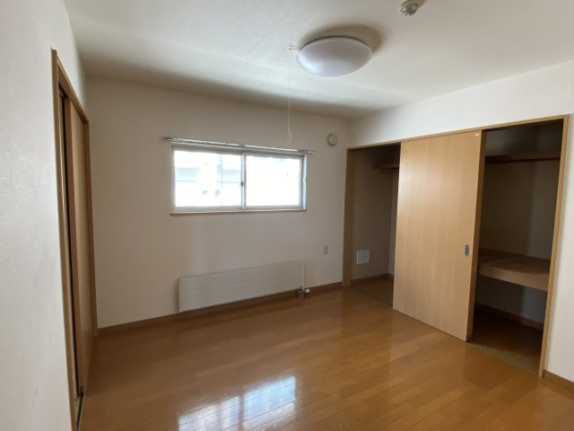 Ｍハーモニー【その他】