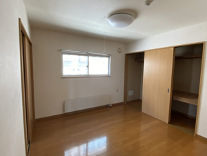 Ｍハーモニー【その他】