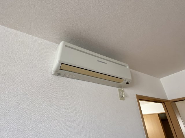 Ｍハーモニー【その他】