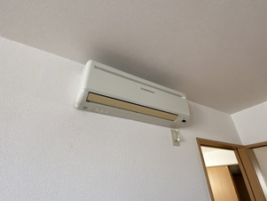 Ｍハーモニー【その他】