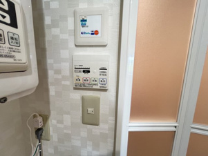 レジデンス・アイ弐号館【その他】