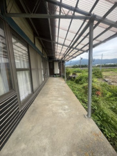 伊那市西春近中古住宅【その他】