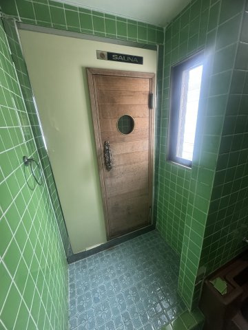 伊那市美原中古住宅【設備】