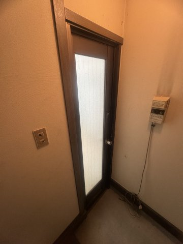 伊那市美原中古住宅