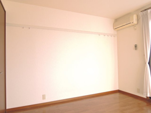 スミーナＫ(ケイ)【居間・リビング】