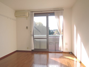 スミーナＫ(ケイ)【居間・リビング】