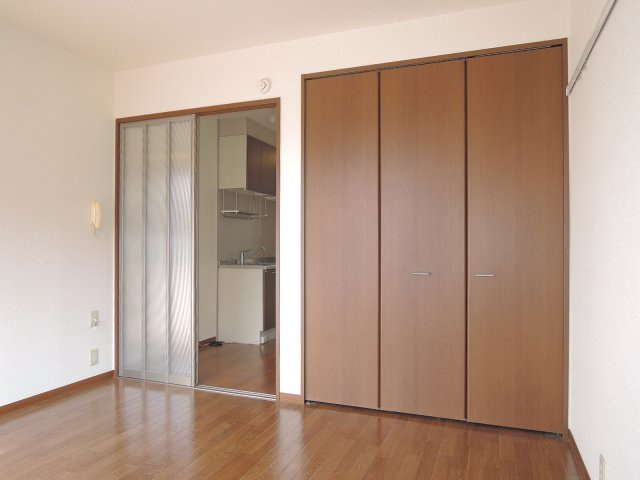 スミーナＫ(ケイ)【居間・リビング】