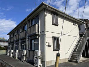 スミーナＫ(ケイ)【外観】