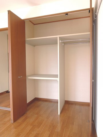 スミーナＫ(ケイ)【収納】