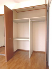 スミーナＫ(ケイ)【収納】