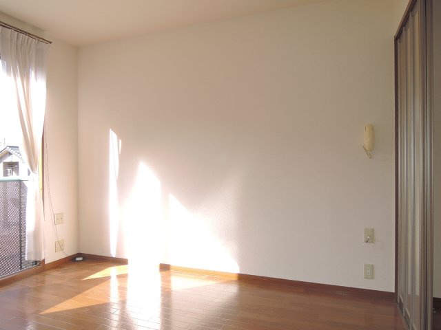 スミーナＫ(ケイ)【居間・リビング】