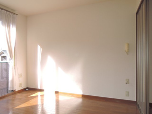 スミーナＫ(ケイ)【居間・リビング】