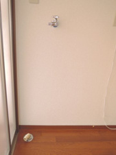 スミーナＫ(ケイ)【設備】