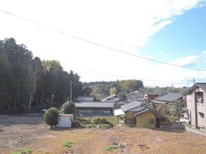 スミーナＫ(ケイ)【展望】